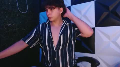 dani_cumboy online show from February 26, 9:12 am