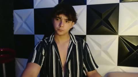 dani_cumboy online show from February 21, 8:18 am