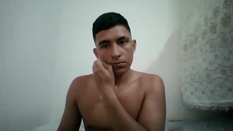 dani_sexy2004 online show from September 23, 2:33 pm