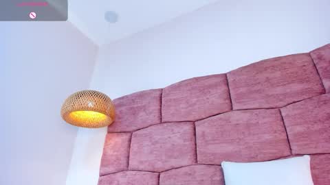   online show from September 30, 4:56 am