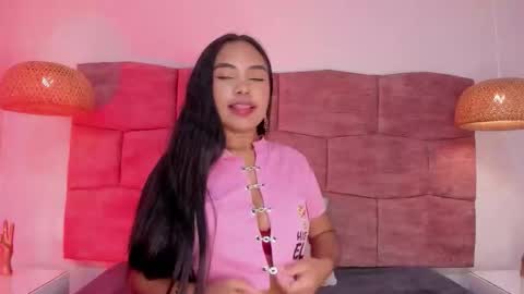   online show from March 20, 3:11 am