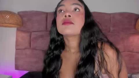   online show from February 24, 2:58 am