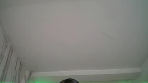 dania_b_ online show from September 23, 3:22 am