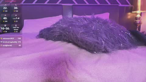 DANIA online show from December 5, 2:44 am