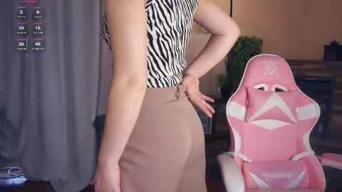 Venice online show from October 30, 6:25 am