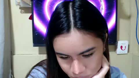 Danica online show from June 20, 2:07 am