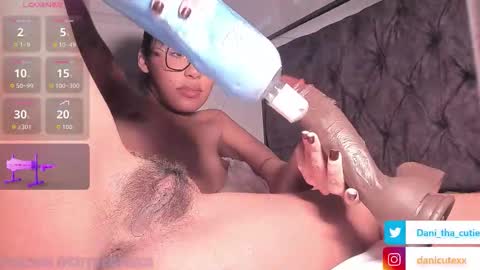 danicutexxx online show from January 15, 10:13 am