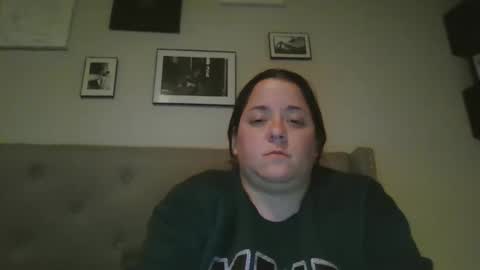 Snapshot of danidegrade chatting on December 14, 3:50 am danidegrade online show from December 14, 3:50 am