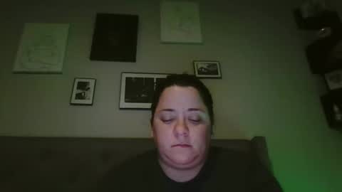 Snapshot of danidegrade chatting on December 20, 11:32 am danidegrade online show from December 20, 11:32 am