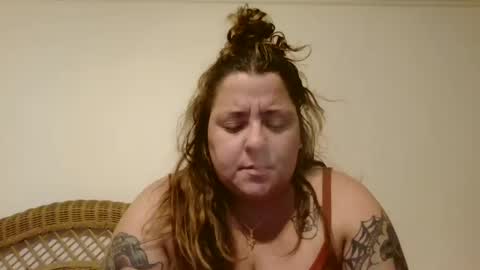 Snapshot of danidegrade chatting on September 22, 9:24 am danidegrade online show from September 22, 9:24 am