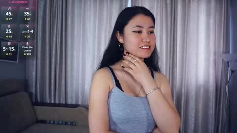 Hey boys and girls Im Bella but you can just call me bb joke D  Make yourself comfortable and enjoy my show  online show from September 11, 6:36 am