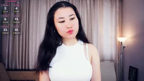 Hey boys and girls Im Bella but you can just call me bb joke D  Make yourself comfortable and enjoy my show  online show from September 21, 7:01 am