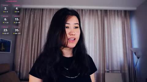 Hey boys and girls Im Bella but you can just call me bb joke D  Make yourself comfortable and enjoy my show  online show from September 18, 7:34 am