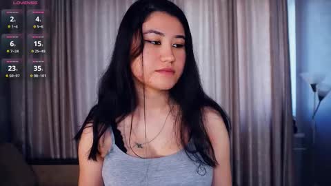 Hey boys and girls Im Bella but you can just call me bb joke D  Make yourself comfortable and enjoy my show  online show from September 17, 6:39 am