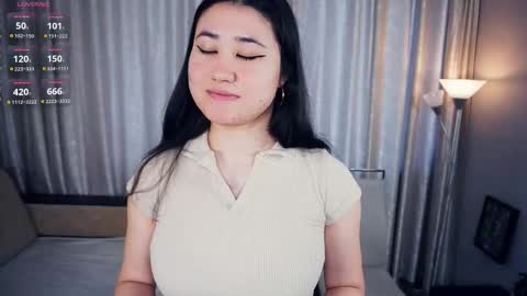 Hey boys and girls Im Bella but you can just call me bb joke D  Make yourself comfortable and enjoy my show  online show from November 5, 7:54 am