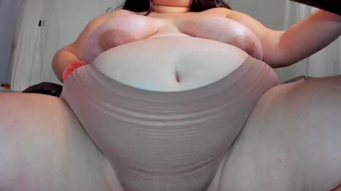 Snapshot of danidollxxx chatting on January 2, 3:58 am danidollxxx online show from January 2, 3:58 am