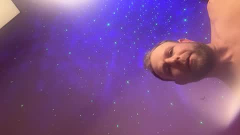 Dani Dragon online show from January 19, 12:28 pm