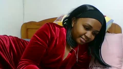 danie80704 online show from September 28, 10:19 pm