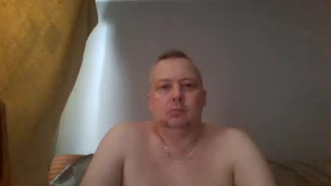 dan online show from July 1, 10:24 am