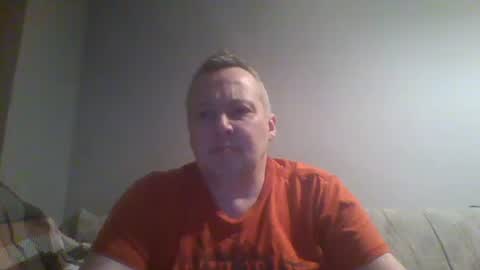 dan online show from December 31, 4:25 pm