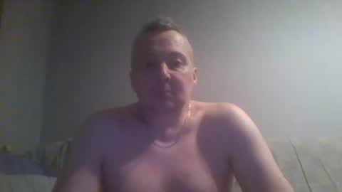 dan online show from February 23, 10:20 pm