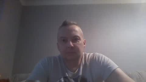 dan online show from December 10, 1:33 pm