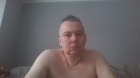 dan online show from January 5, 2:08 pm