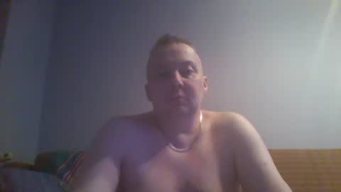 dan online show from March 10, 2:50 am