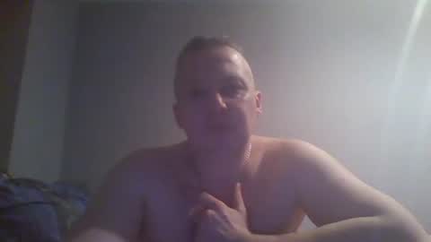dan online show from March 9, 1:04 am