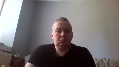dan online show from May 1, 11:37 am