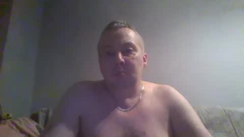 dan online show from January 2, 12:02 am