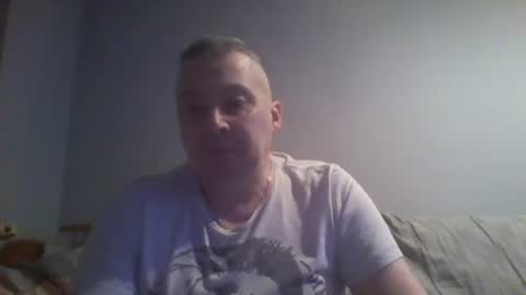 dan online show from January 6, 12:48 am