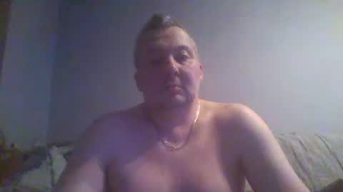 dan online show from March 2, 8:50 pm