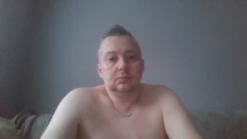 dan online show from February 14, 12:03 pm