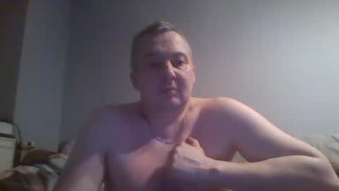 dan online show from January 1, 2:19 am