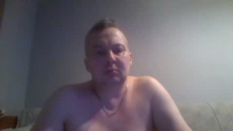 dan online show from January 20, 2:43 am