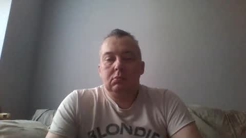 dan online show from October 2, 10:58 am