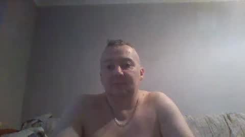 dan online show from December 8, 1:47 pm