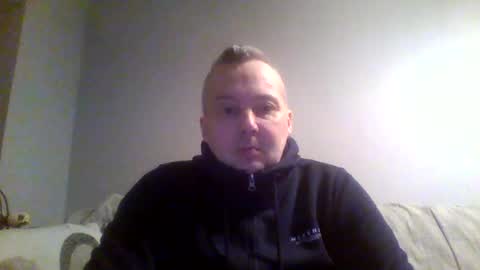 dan online show from January 22, 3:51 pm