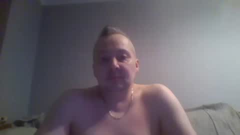dan online show from February 16, 11:05 pm