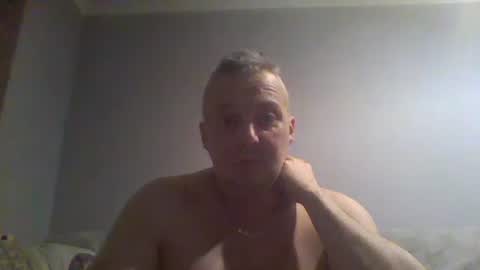 dan online show from December 9, 12:34 am