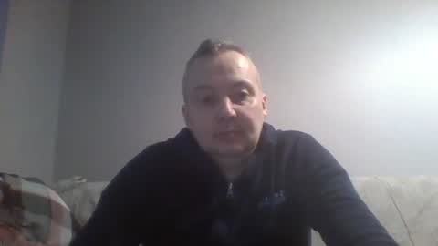 dan online show from December 18, 2:38 pm