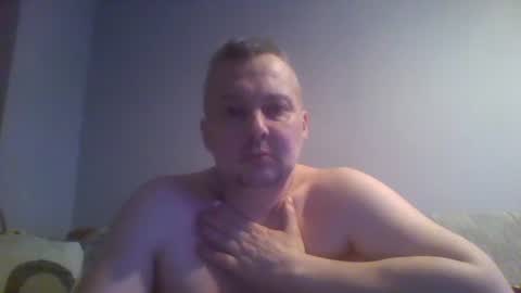 dan online show from February 14, 2:50 am