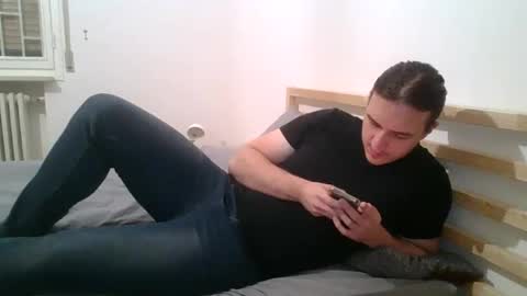 daniel4567890new online show from October 23, 10:32 pm