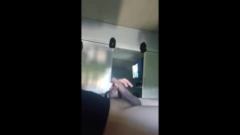 daniel548918 online show from March 20, 6:02 pm