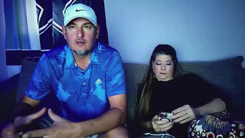 daniel99444 online show from November 28, 4:25 pm