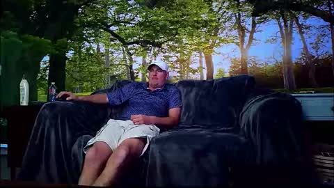 daniel99444 online show from December 13, 10:27 pm