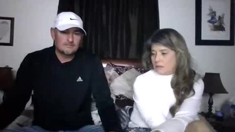 daniel99444 online show from November 26, 12:19 am