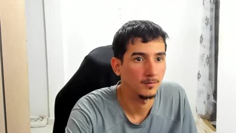 DANIEL online show from April 5, 4:42 am