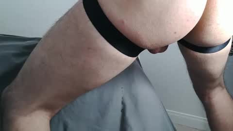 Daniel online show from October 28, 6:14 am